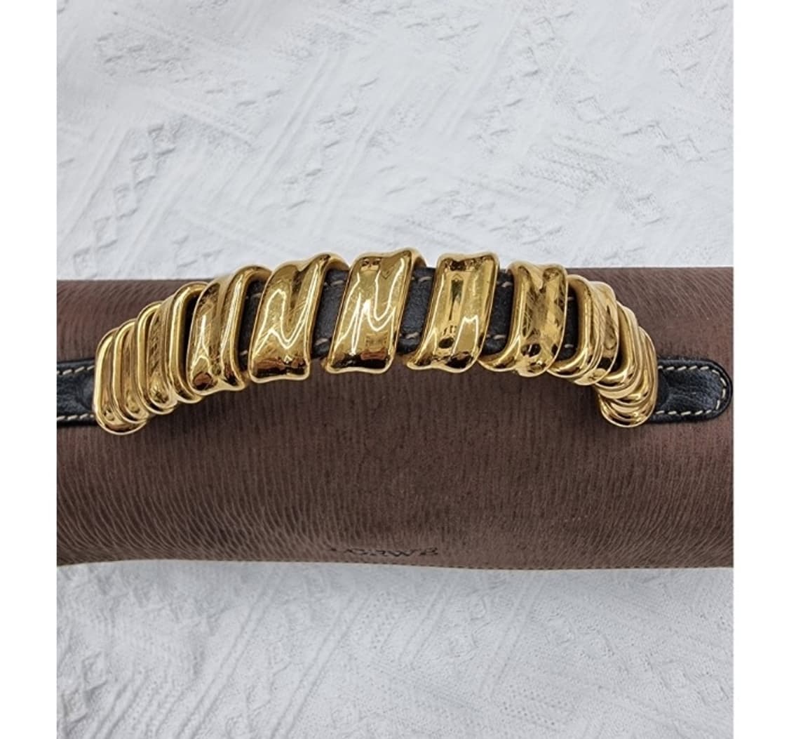 LOEWE 로에베 상품이미지4