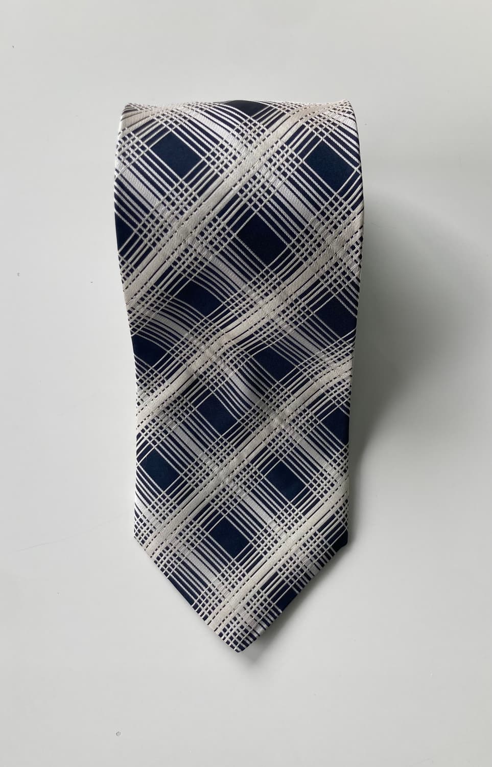 게스 넥타이 상품이미지8