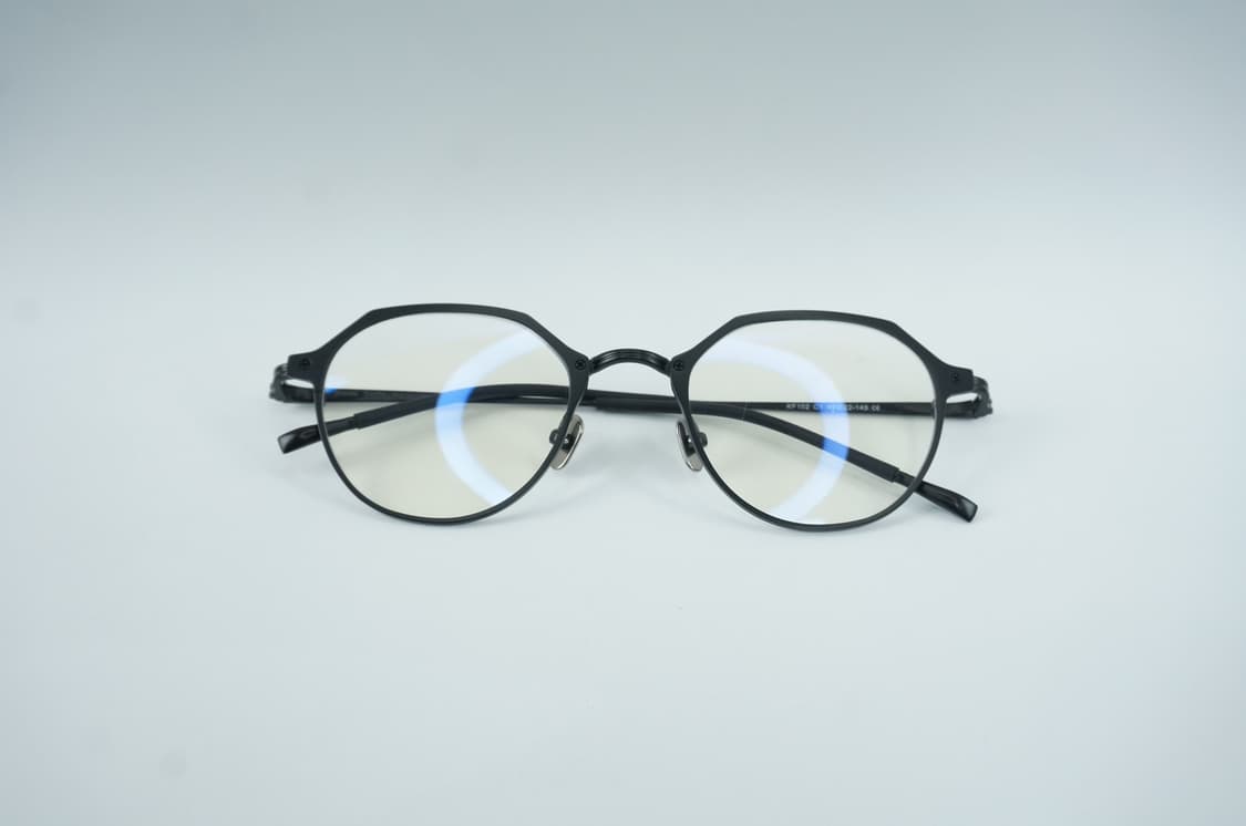 긱시크 안경_emfull_Series#012 상품이미지1