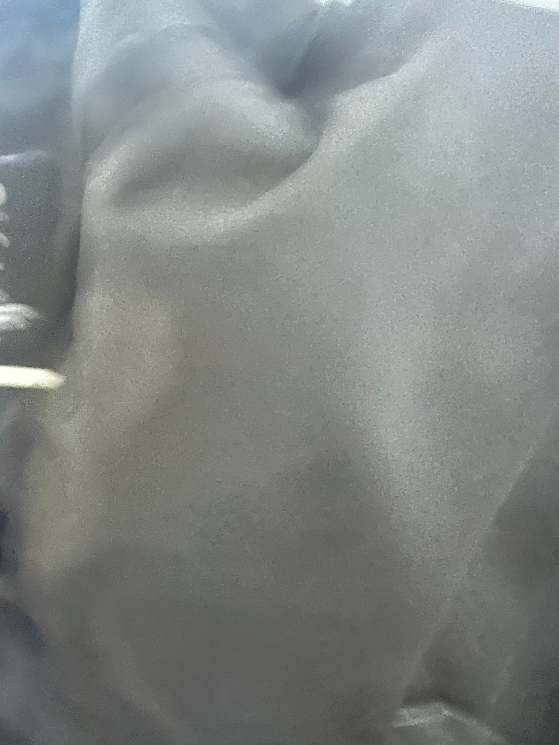 혜인서 크롭쉘자켓0사이즈 상품이미지3