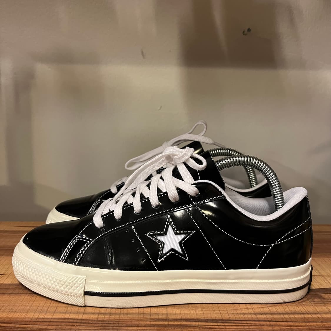 컨버스 원스타  상품이미지4