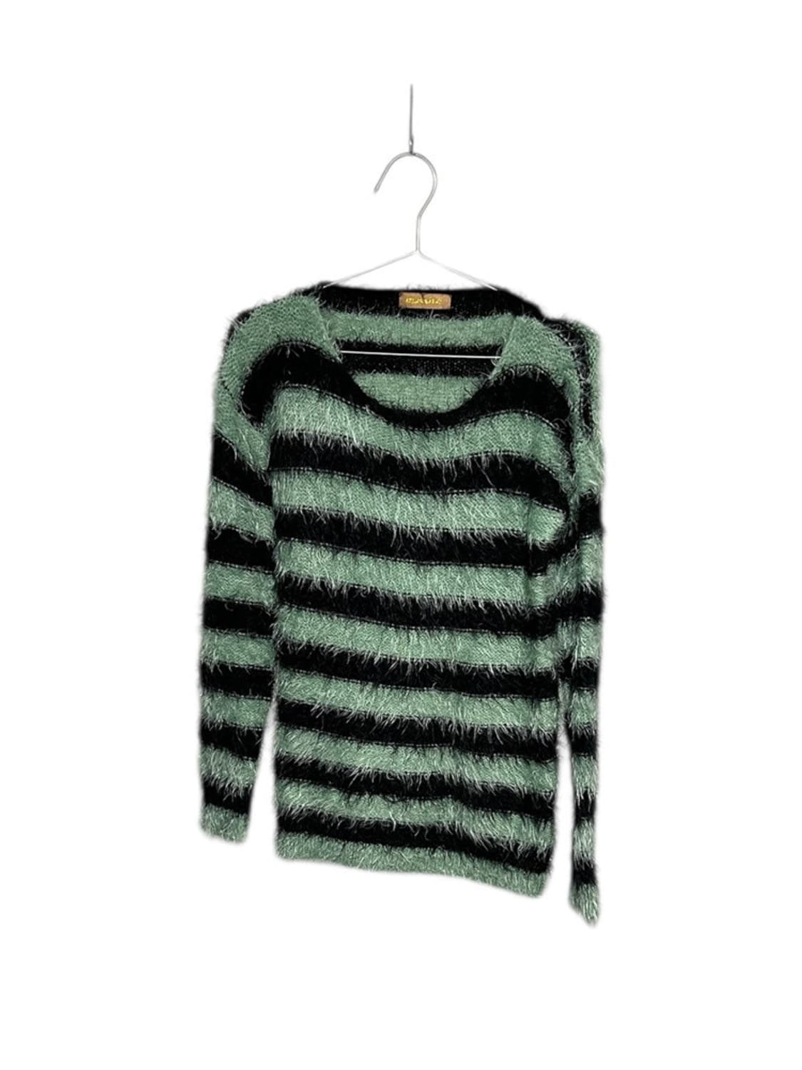 vtg top 상품이미지1