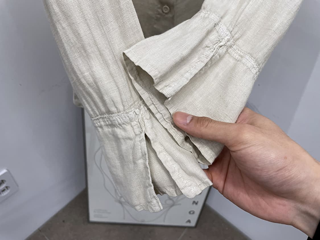 DON'T IMITATE_ made in ITALY (M~L) 상품이미지7
