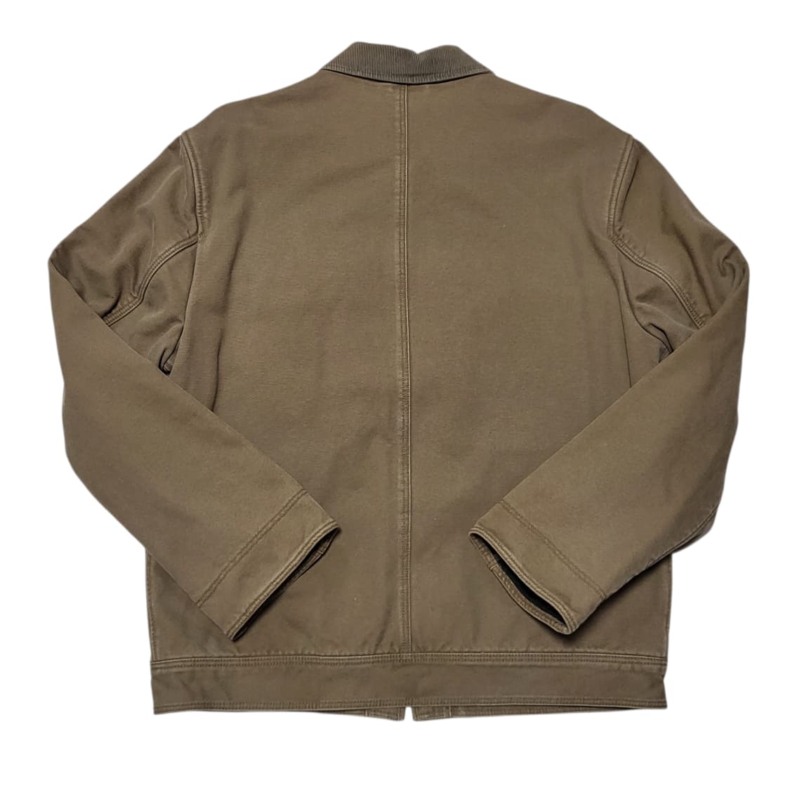 (S) jcrew 제이크루 워크자켓 디트로이트자켓 상품이미지4