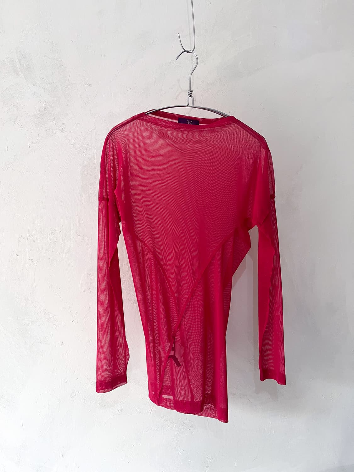 Y’s Pink 상품이미지5