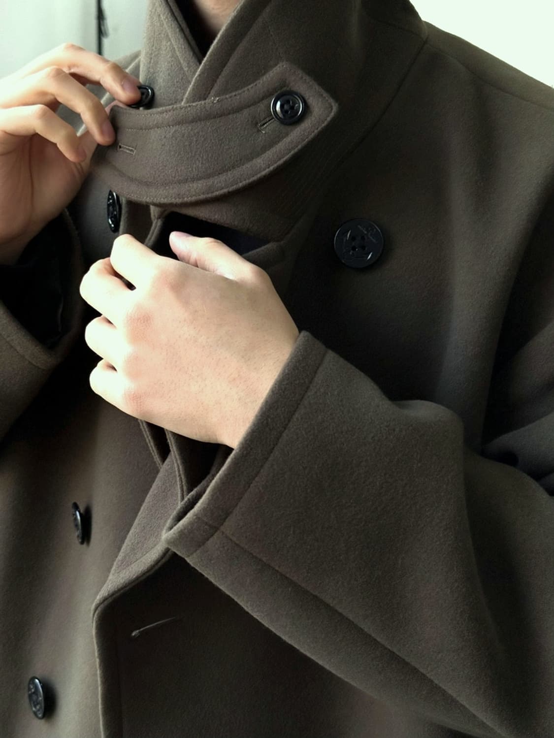 Beams 상품이미지10