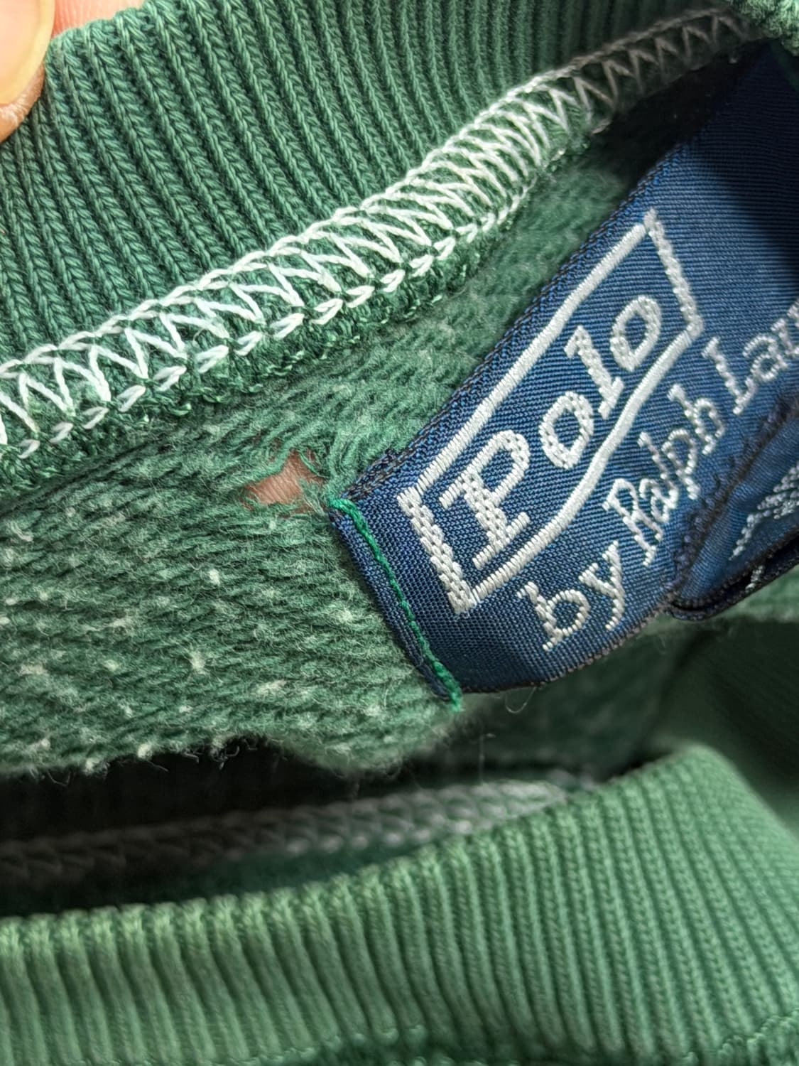 Polo 상품이미지6