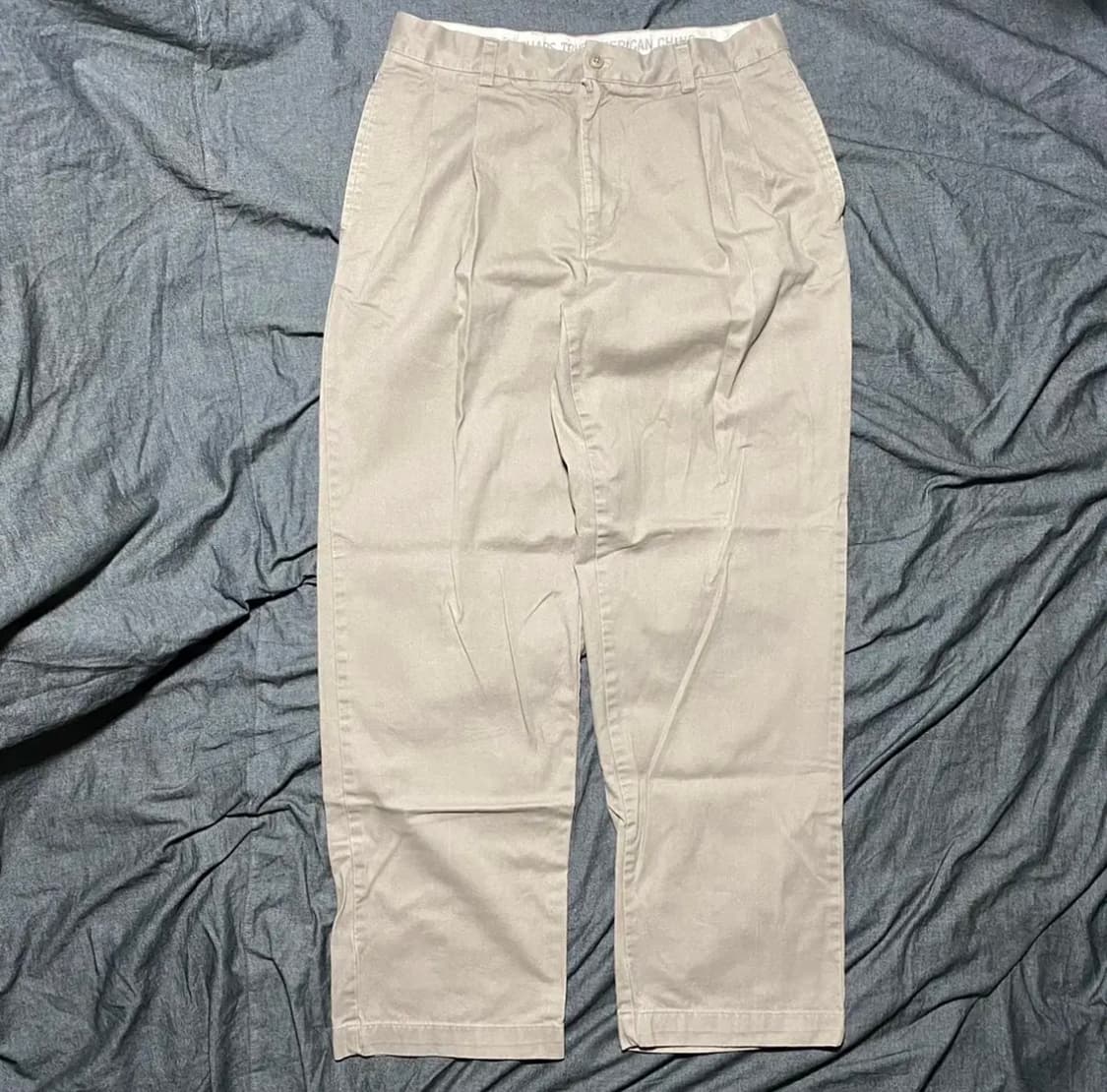 True American Chino Pants 상품이미지2