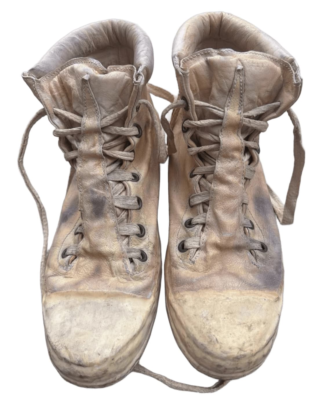 캐롤크리스찬 포엘 슈즈 8사이즈 상품이미지2