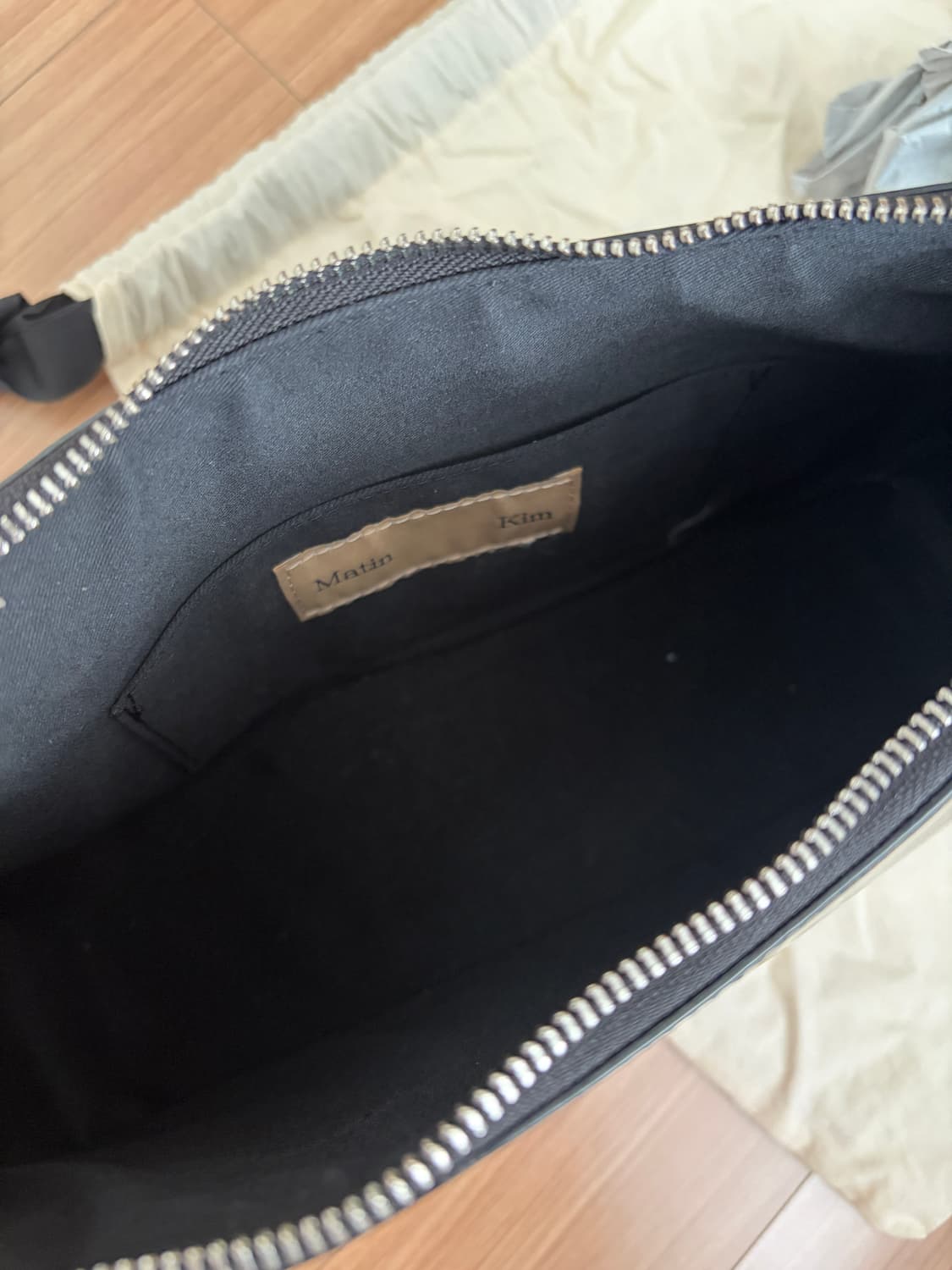 마뗑킴 가방 상품이미지4