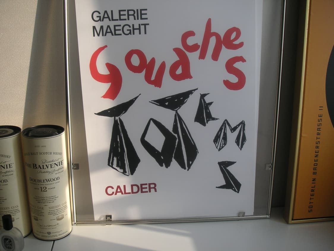 작례O,필카느낌) 코니카 미놀타 DiMage Xg 디카 minolta 상품이미지7