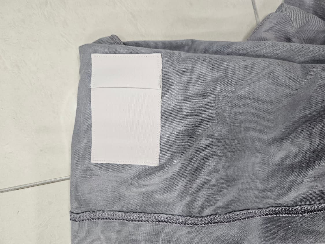 새티스파이 모스테크 상품이미지6