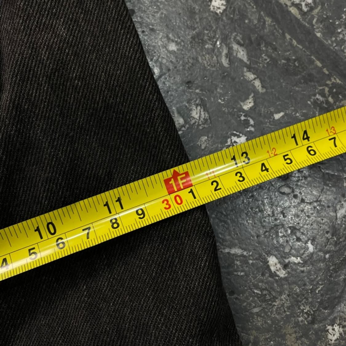 33 리바이스 501 청바지 상품이미지8