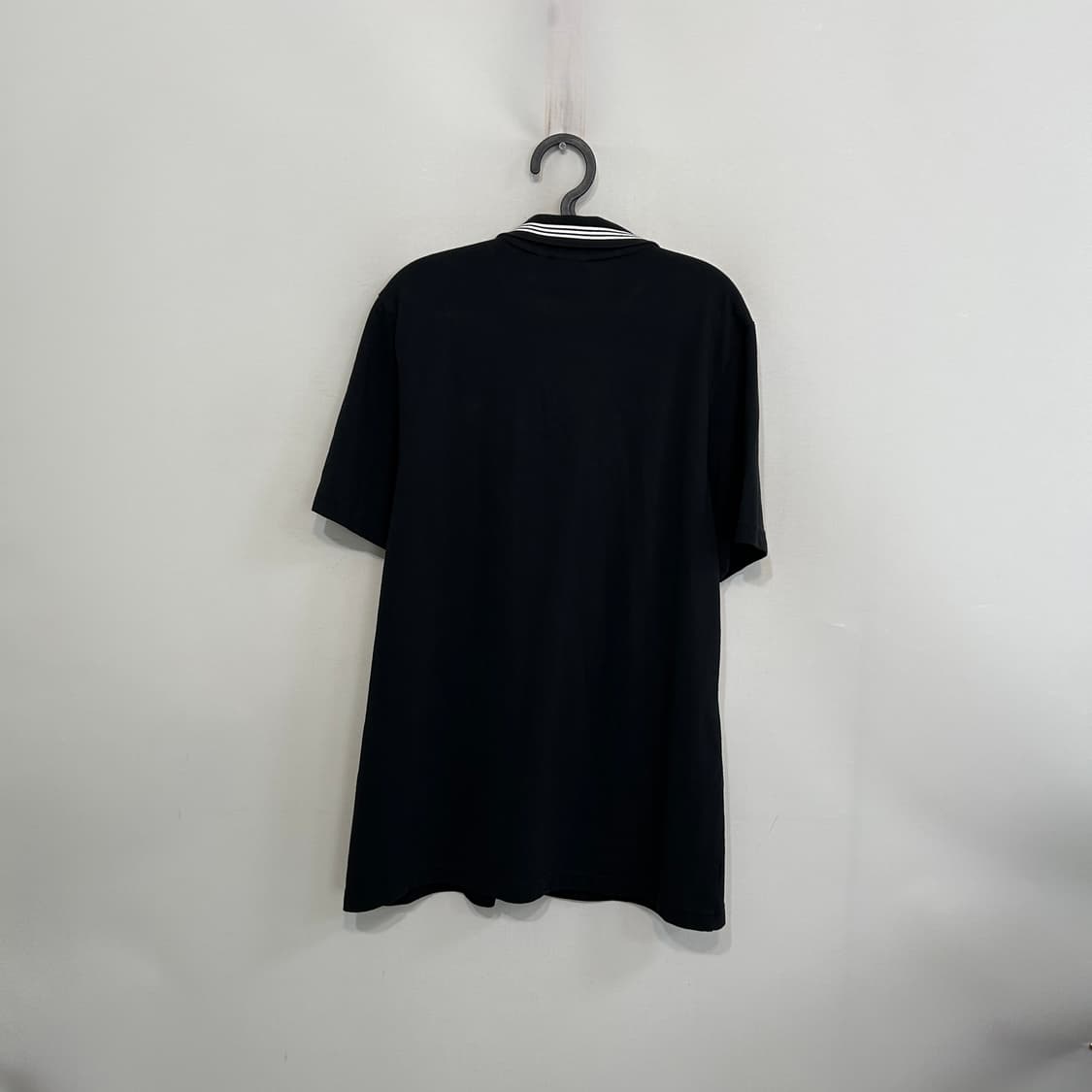 아디다스 남성 반팔 티셔츠 2XL  상품이미지3