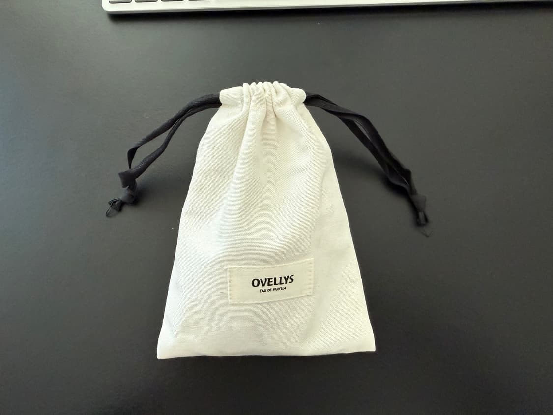 로지텍 로지아이 마우스 G304 게임 게이밍 게이머 정품  새상품급  개 상품이미지8