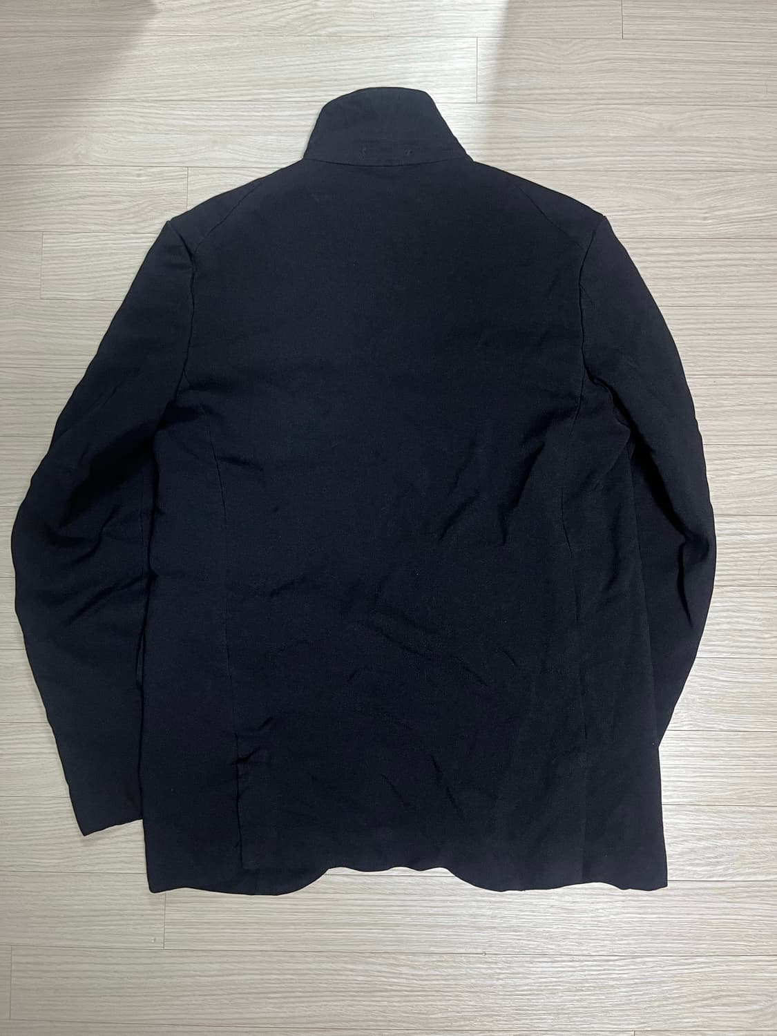 Comme des garcons homme deux blazer 상품이미지2