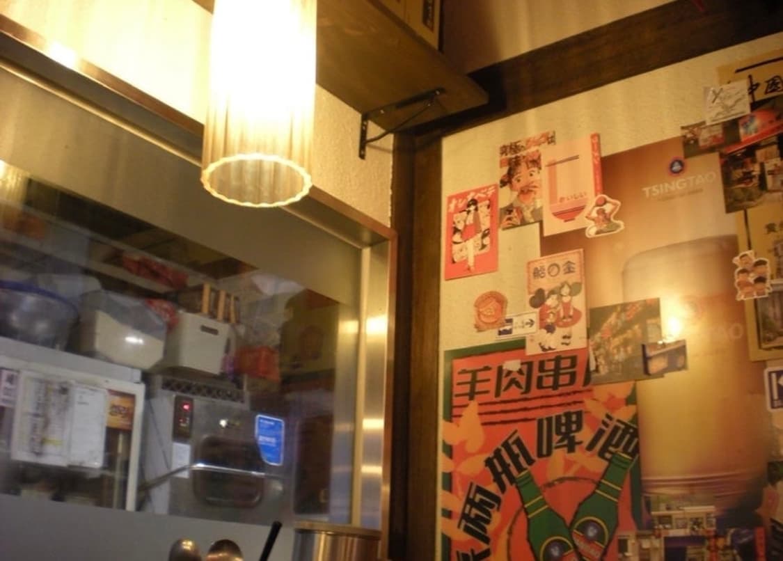 니콘 쿨픽스 S3 노제 디카 상품이미지7