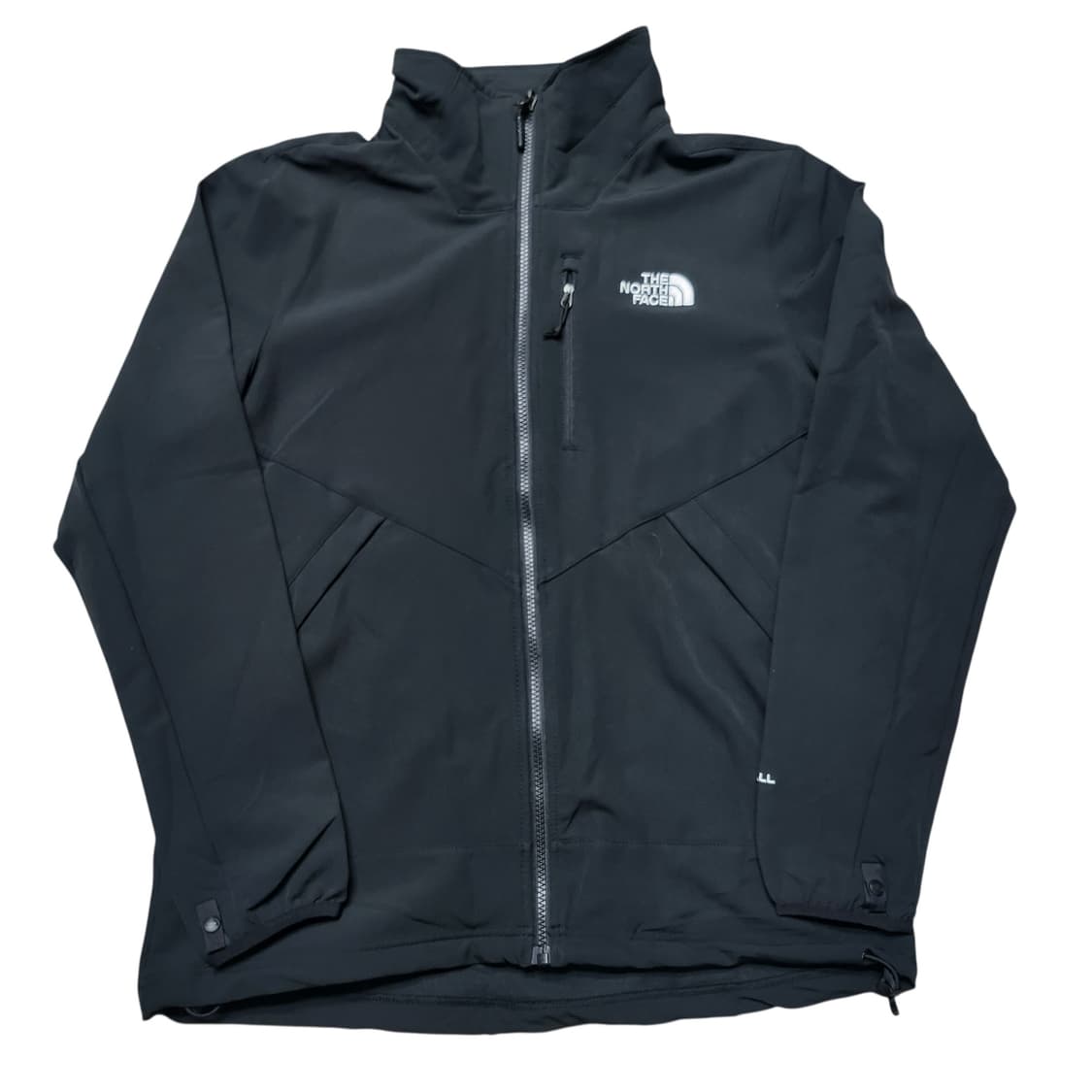 노스페이스 바람막이 상품이미지1