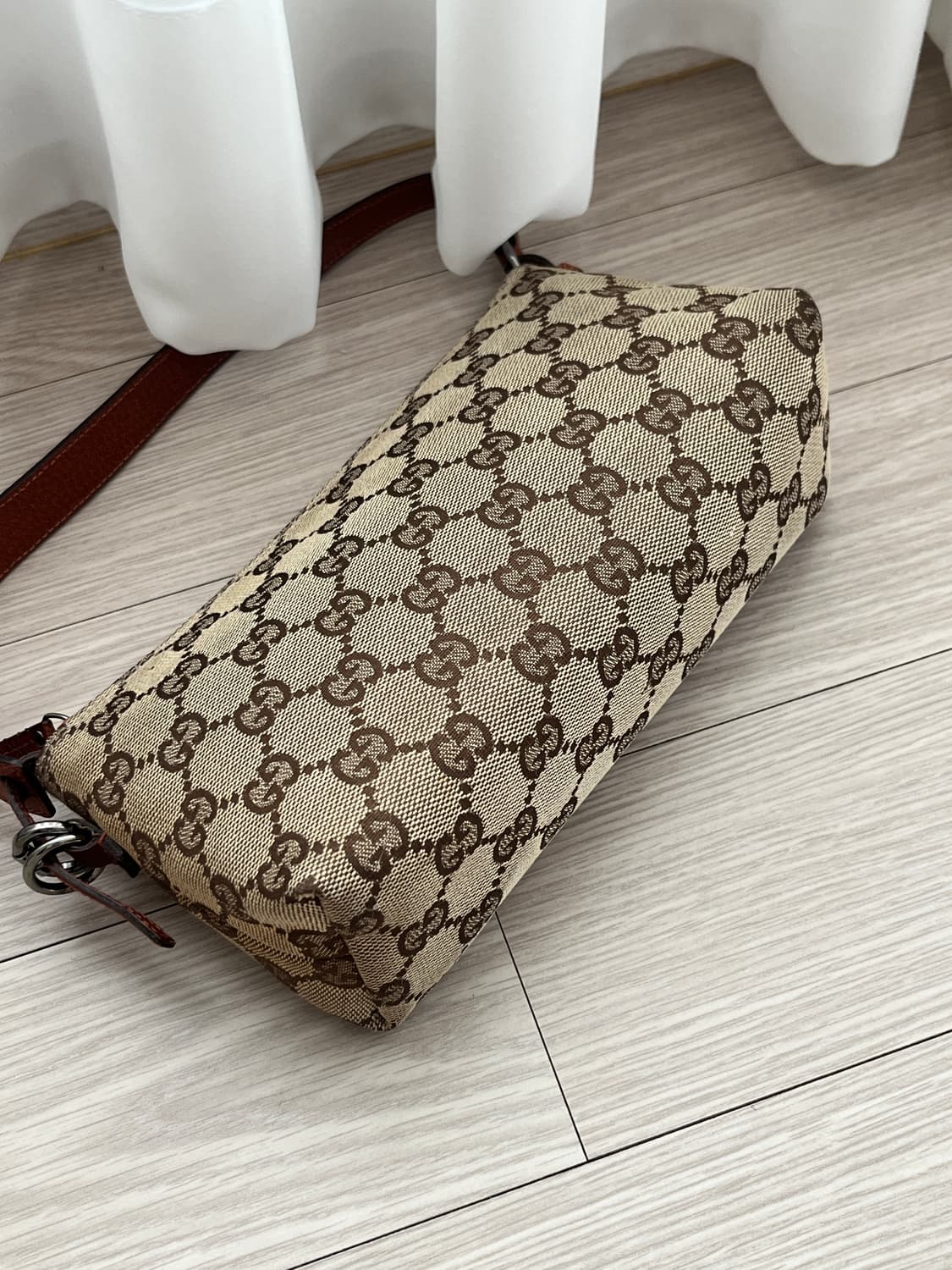 구찌 미니백  상품이미지3