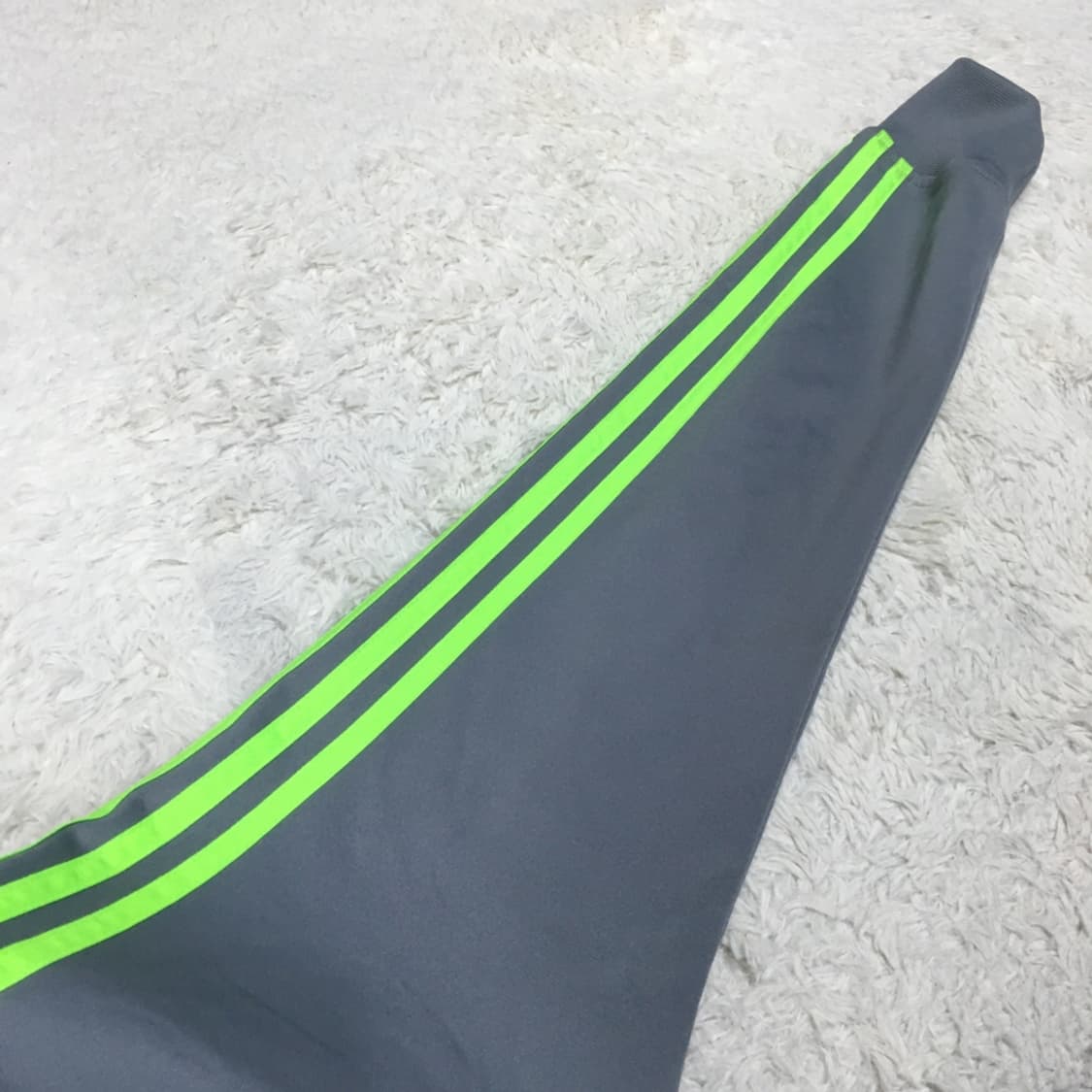 아디다스 슈퍼스타 트랙탑 만원샵 DD10 상품이미지5