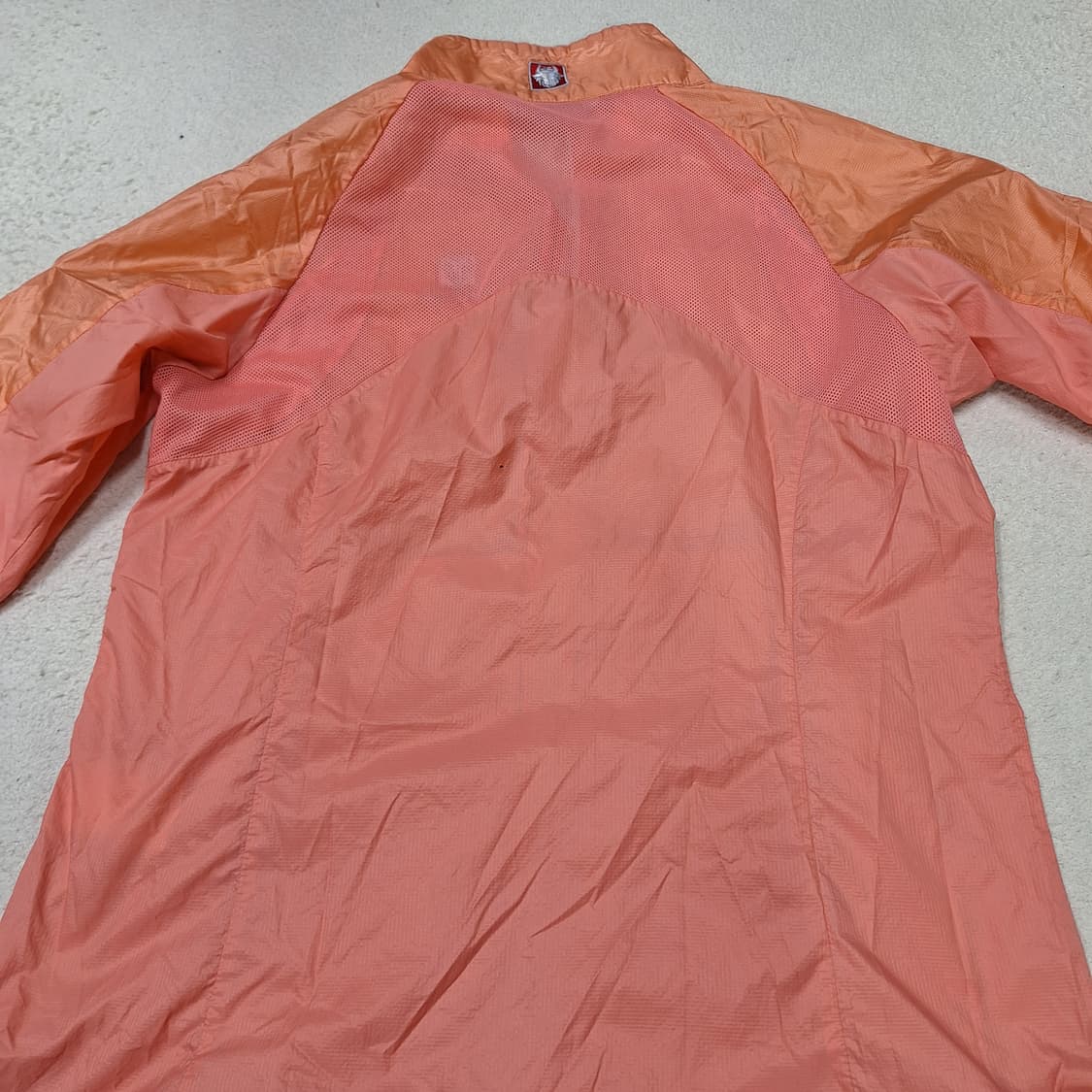 블랙야크  바람막이100 상품이미지4