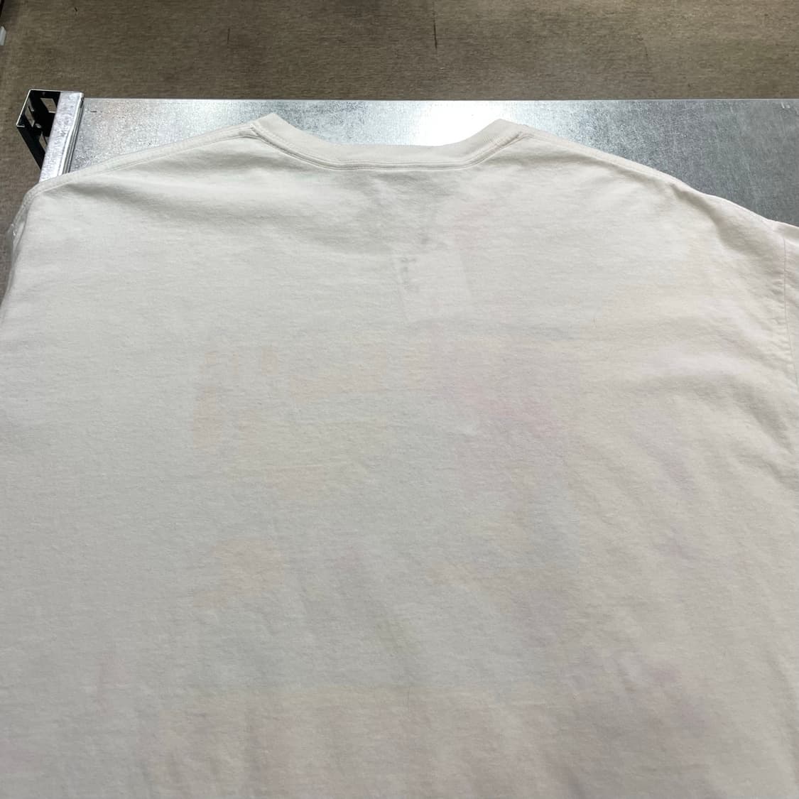 (XL) GILDAN 길단 빈티지 반팔티 상품이미지7