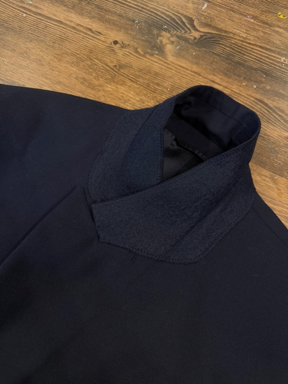 GANT 간트 금장 블레이저 105 상품이미지7