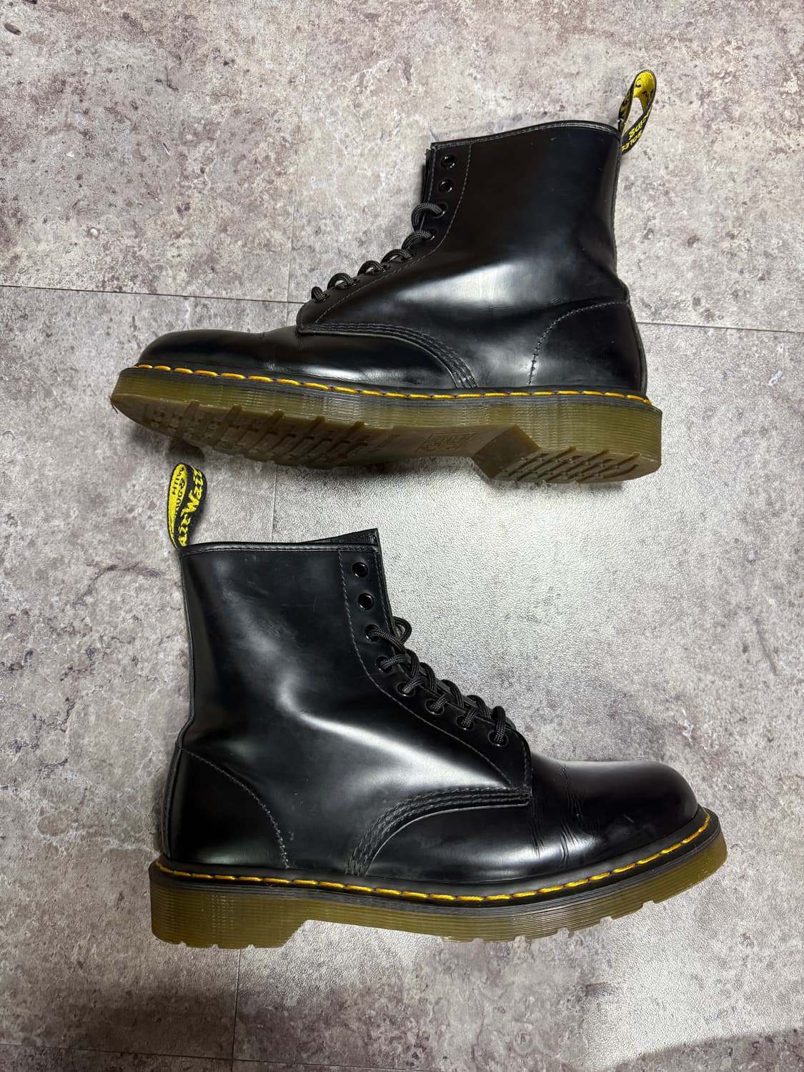 닥터마틴 1460 스무스 280 상품이미지4