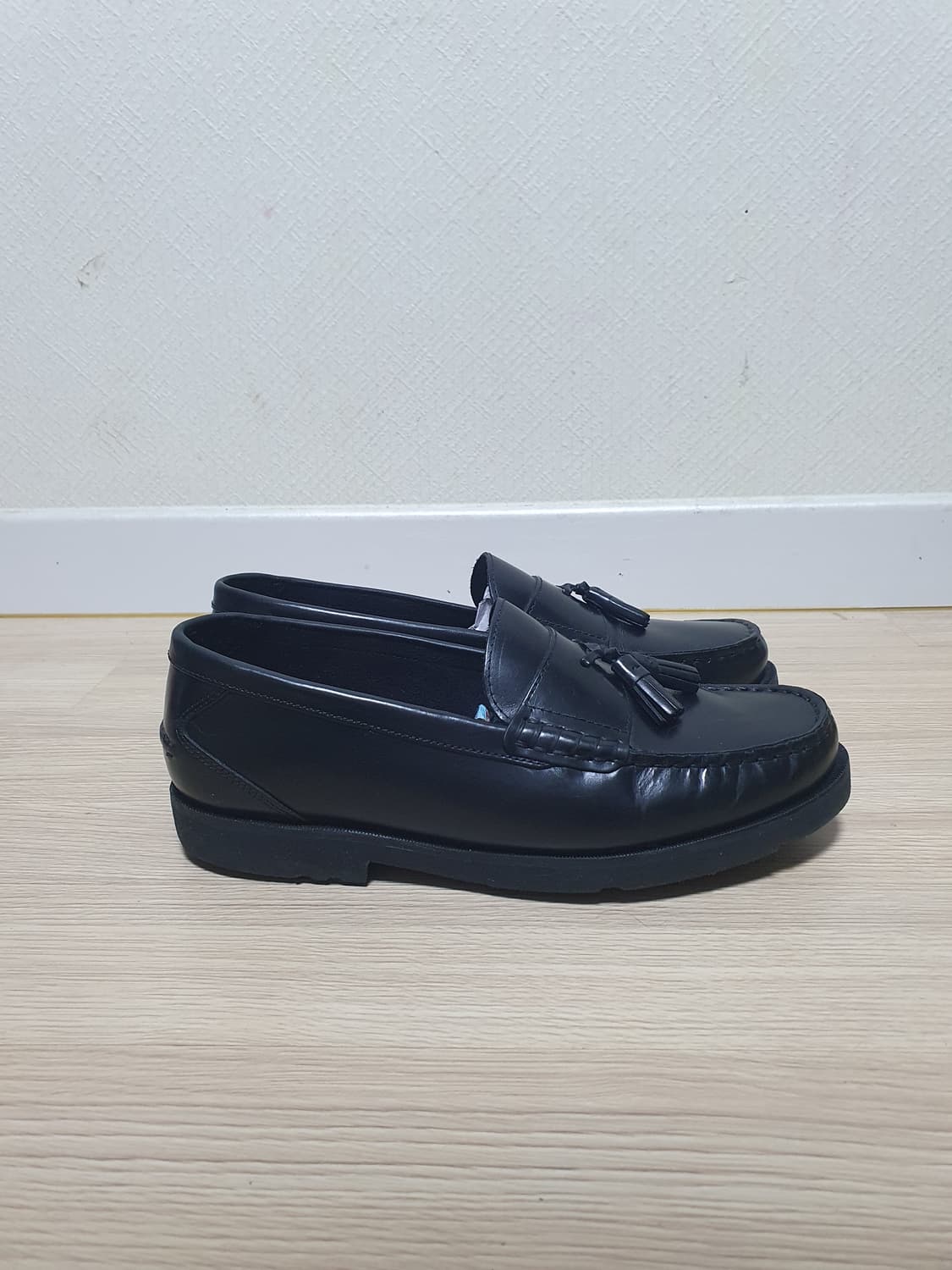 락포트 남성 로퍼 280 상품이미지1