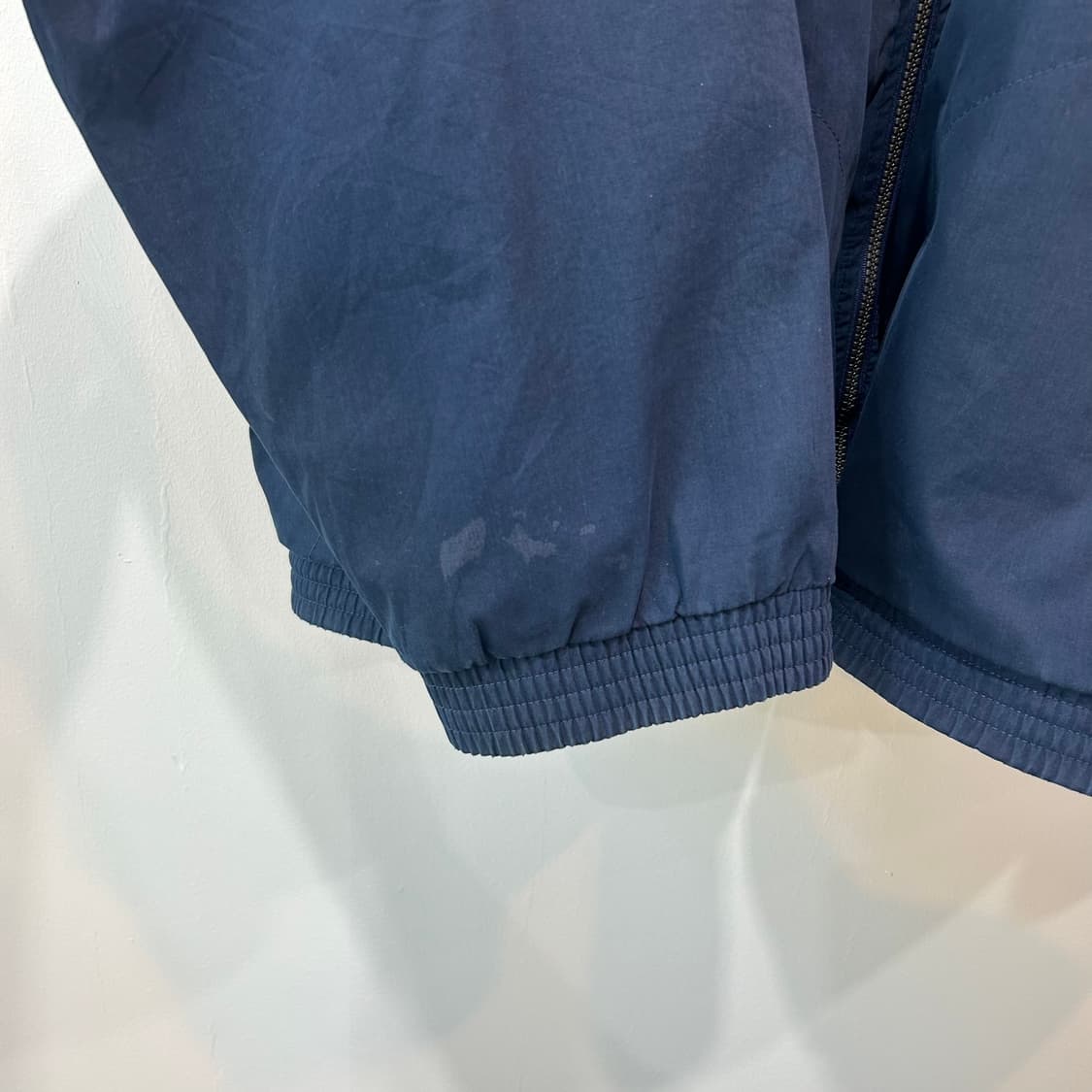 90s 나이키 자켓 상품이미지5