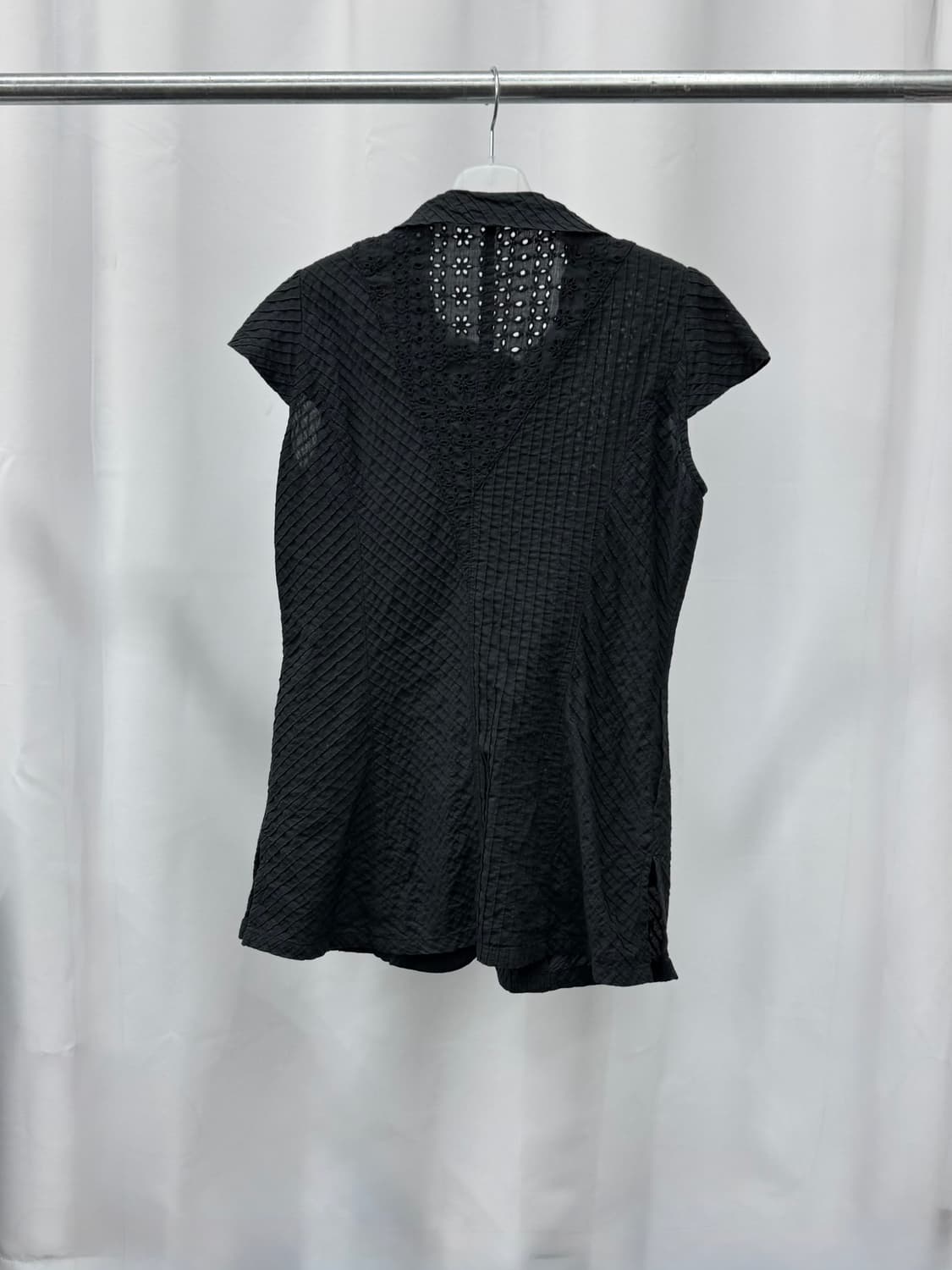 vtg top 상품이미지5