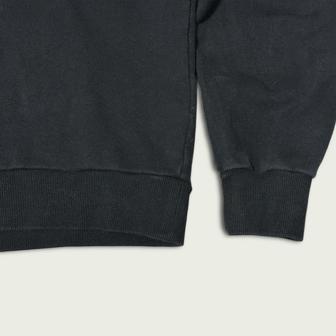 juun.j 16fw 후드 상품이미지5