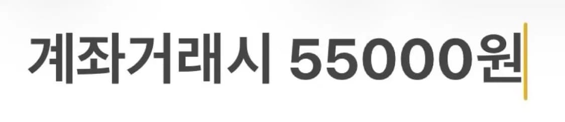 칼하트 후드집업 상품이미지3