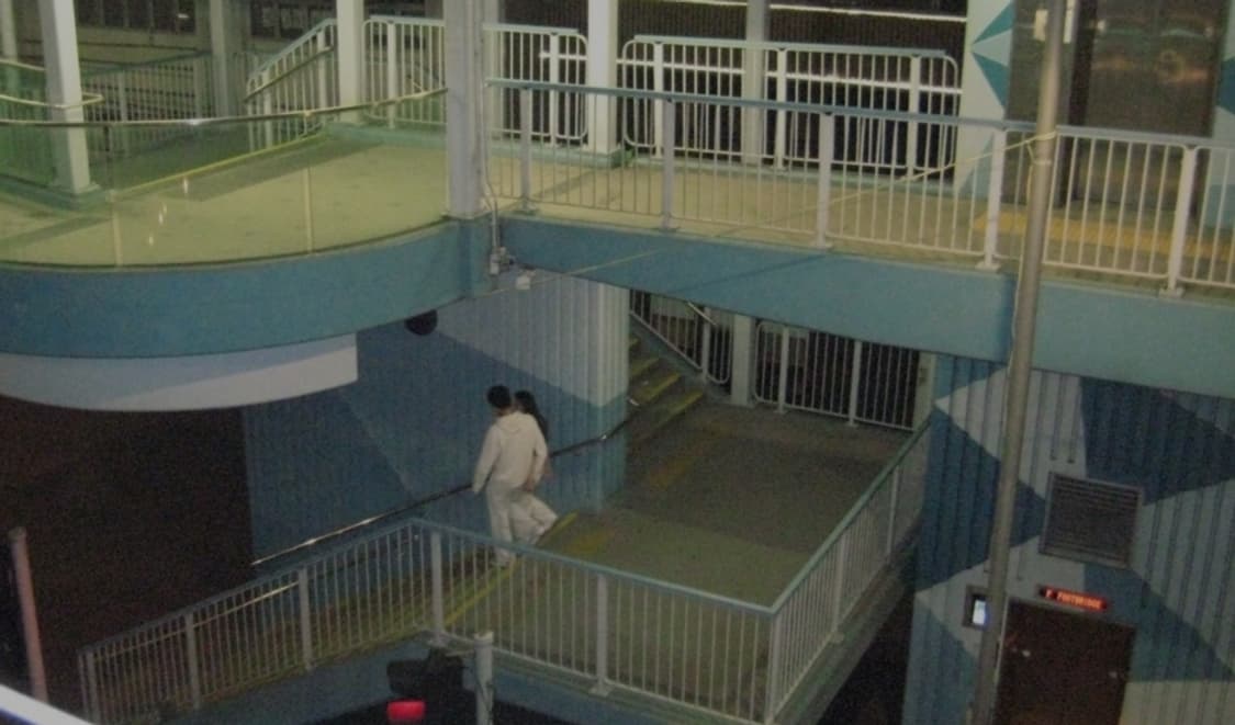 캐논 익서스70 /ixus 70/powershot sd1000 상품이미지8