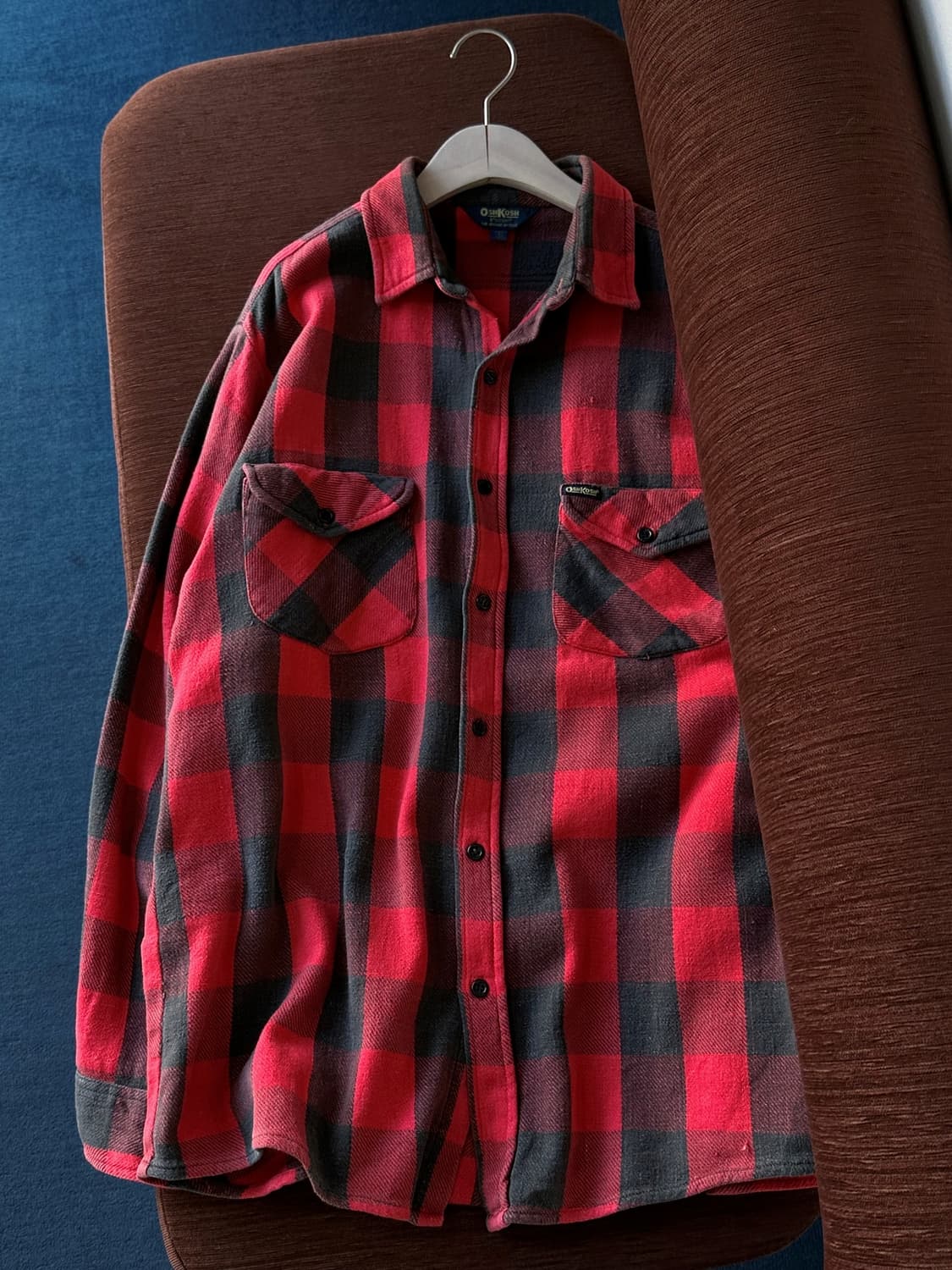 00's OSHKOSH 상품이미지3