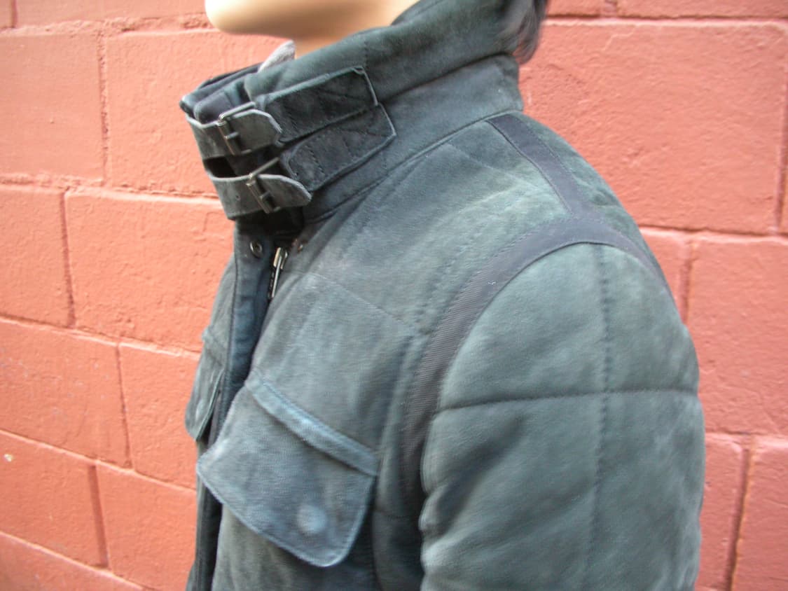 Yves Saint Laurent by Tom Ford 상품이미지4