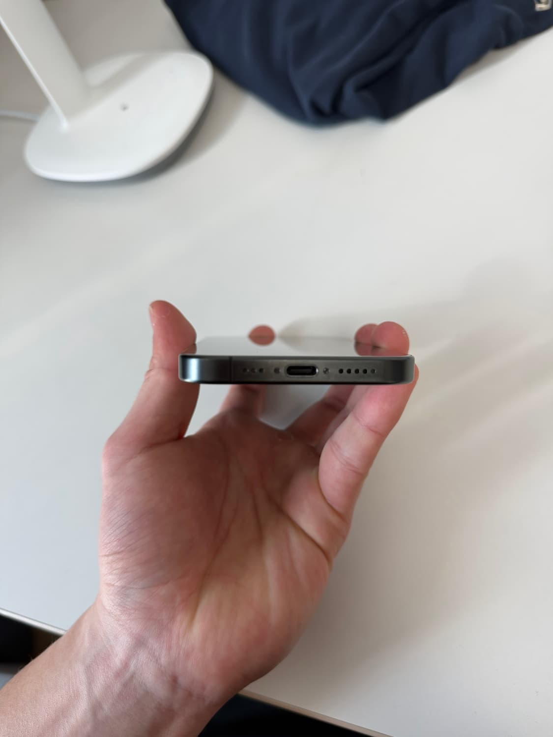 아이폰15프로 상품이미지6