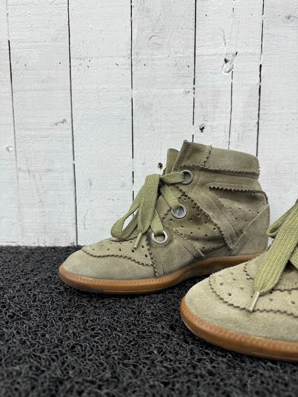 isabel marant 상품이미지2