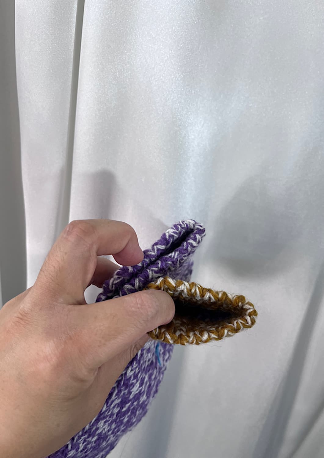 vintage 상품이미지3