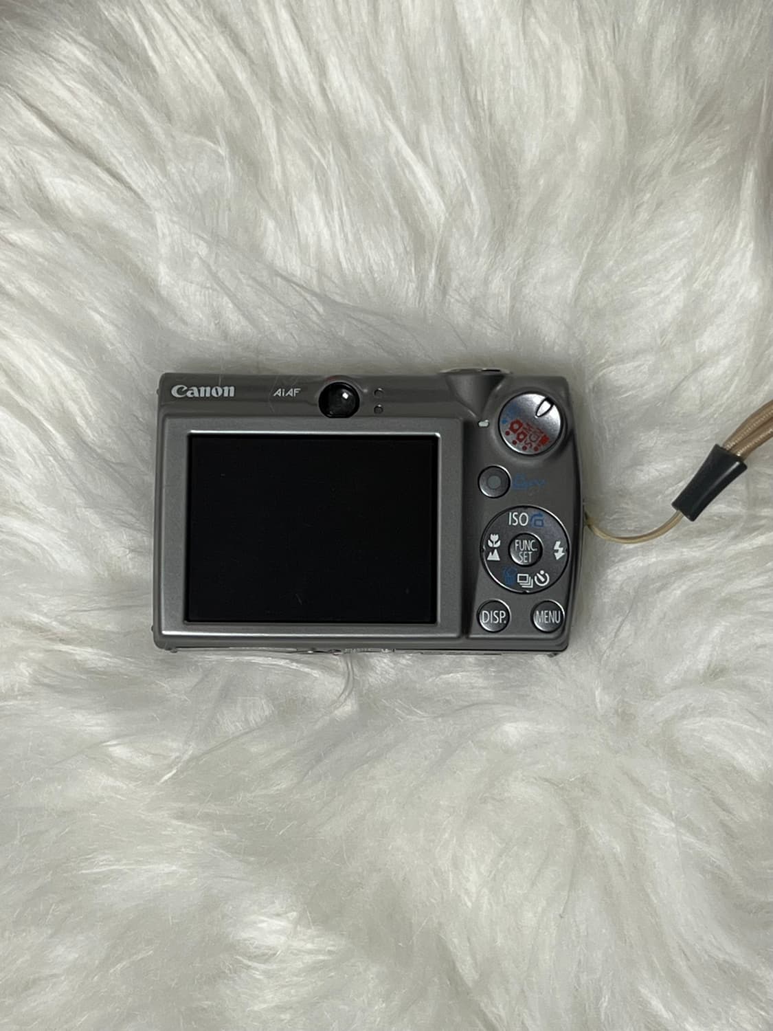 Canon ixus 850/ixy900디카 빈티지디카 상품이미지3