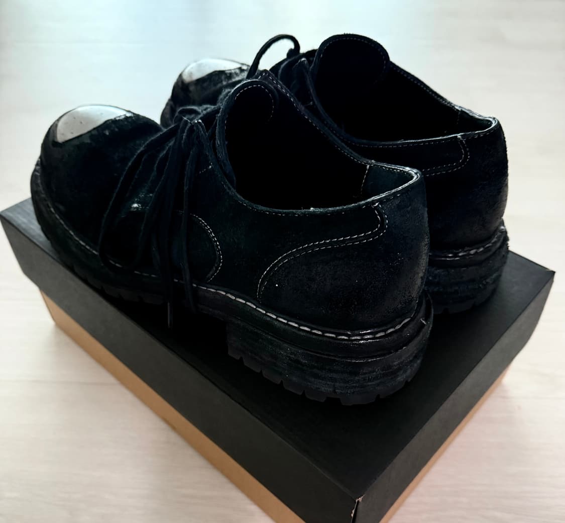 로스트가든 네스토르 42 상품이미지3