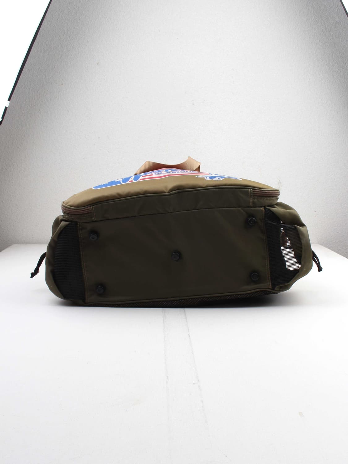 90s HYSTERIC GLAMOUR 상품이미지3