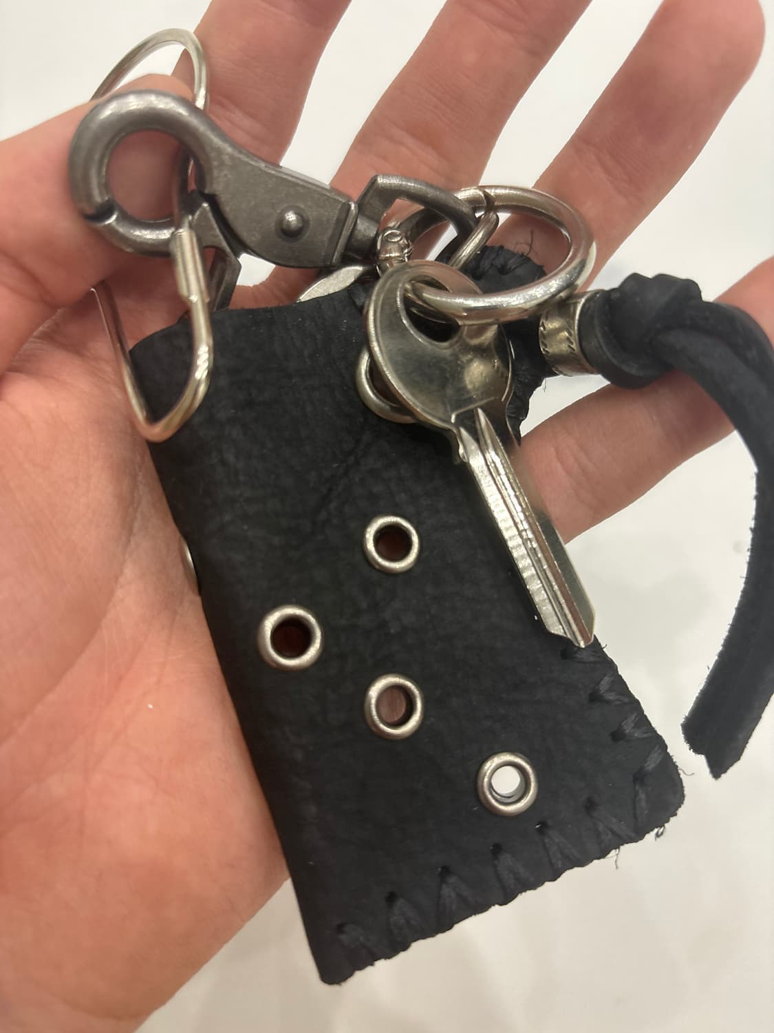 키링 팝니다 상품이미지2