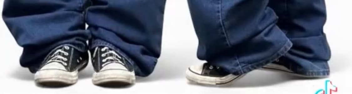 컨버스 척70 270사이즈 실착4회미만 상품이미지6