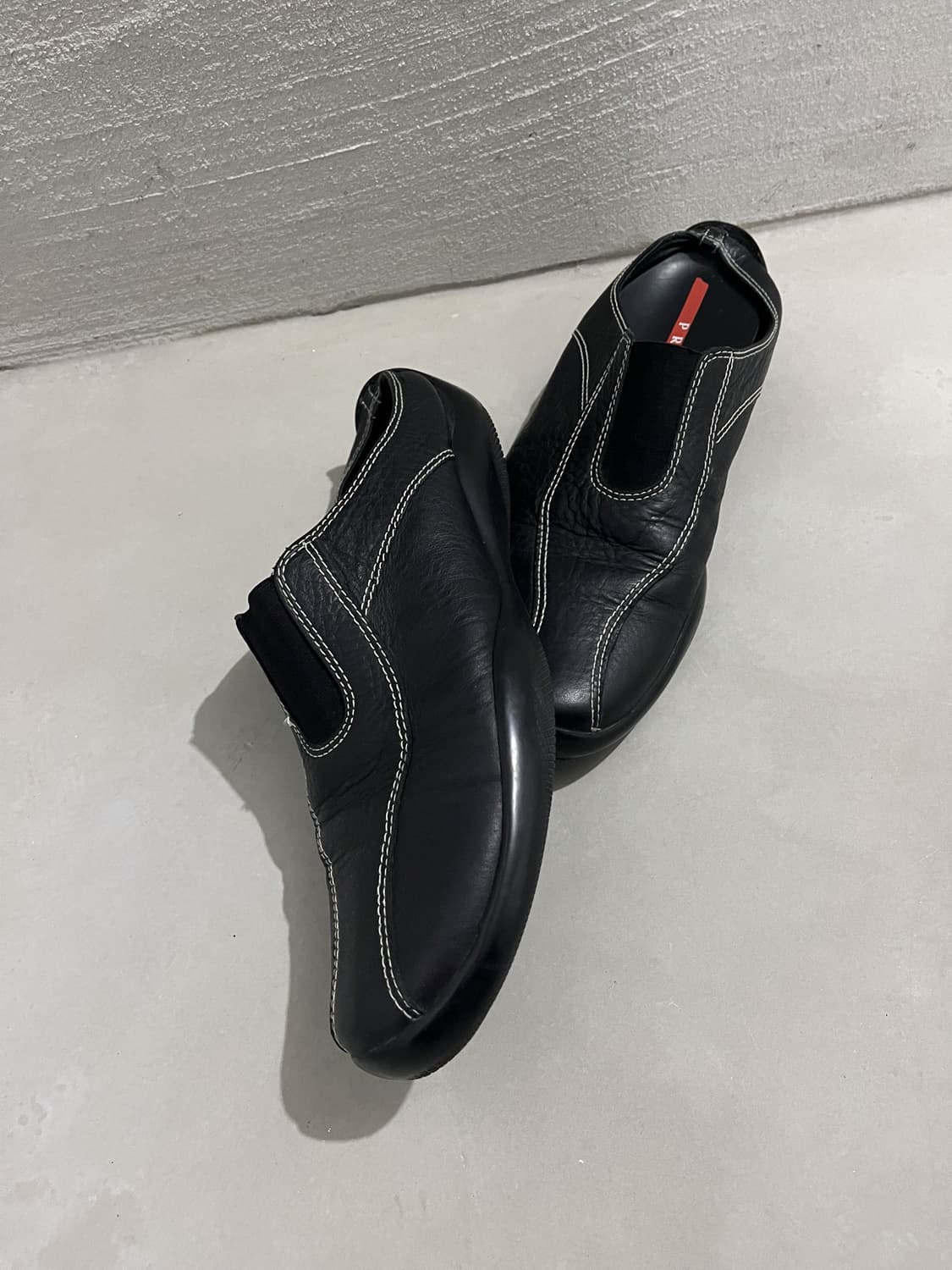 Prada 상품이미지5