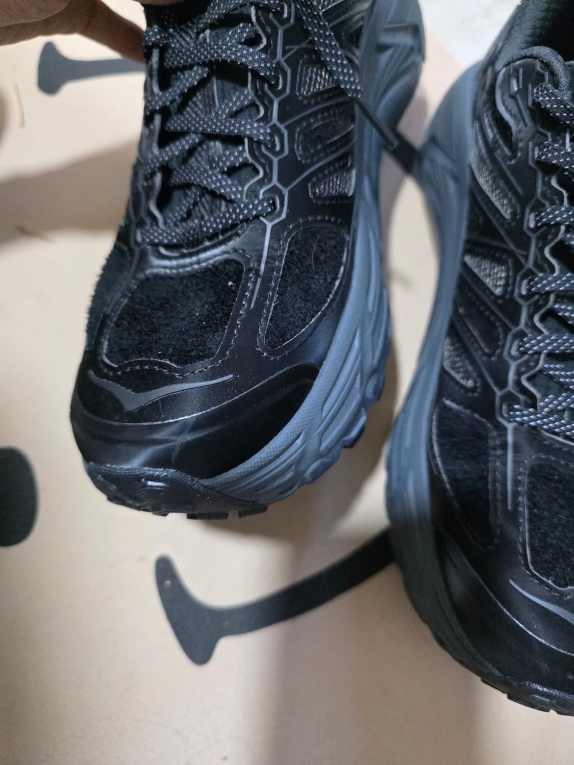 Xlim Hoka 280 상품이미지2
