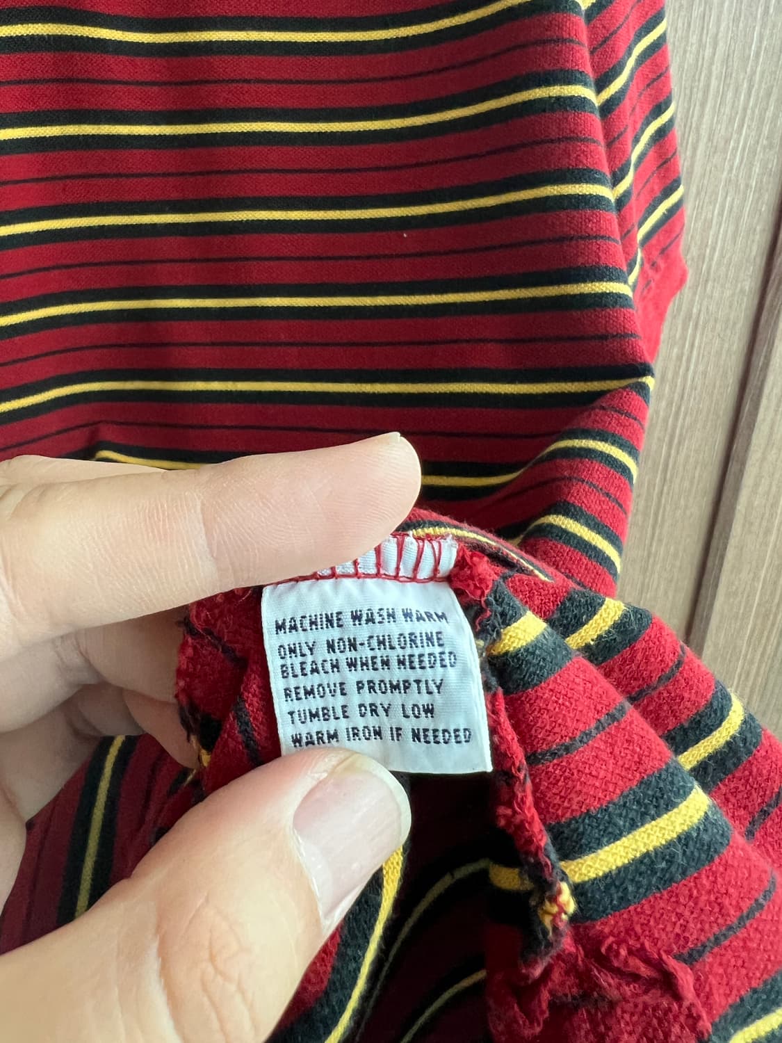 폴로 랄프로렌 반팔 pk 카라티 L 상품이미지4