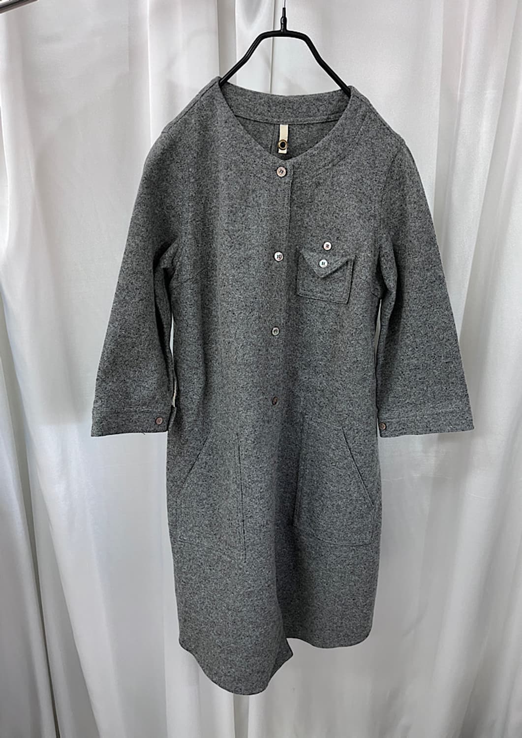 LA MARINE FRANCAISE  상품이미지1