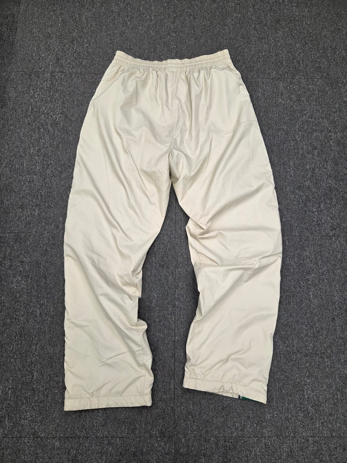 아디다스 트레이닝 셋업 상품이미지9