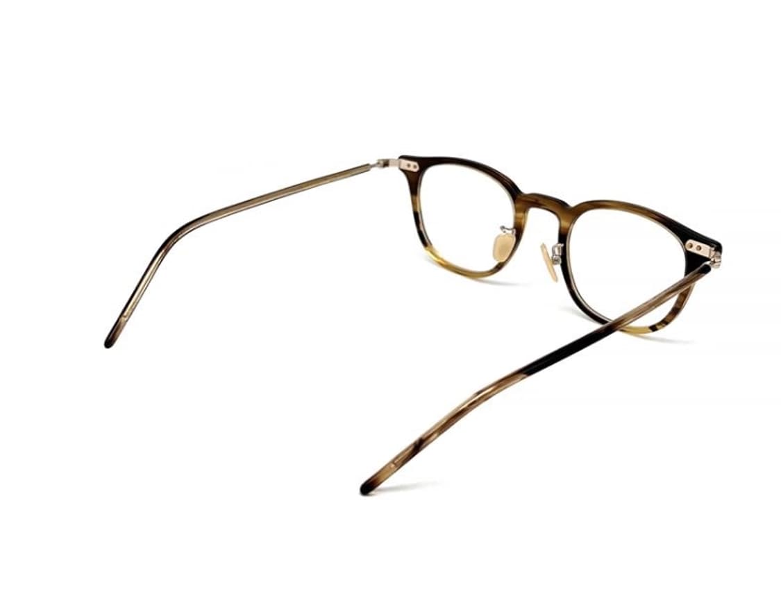 [MOOD FRAME] 무드프레임 YULANG 104 col.05 상품이미지4